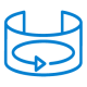 Verify using simulation